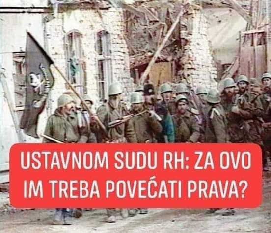 FB_IMG_1563548678712