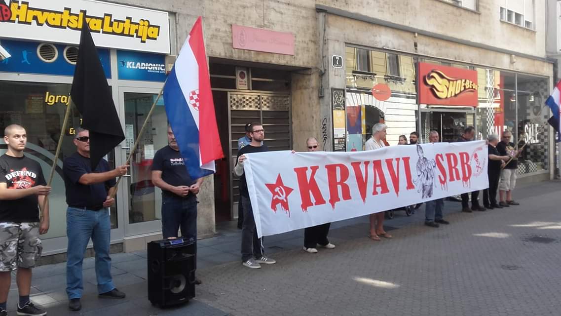 FB_IMG_1563628623290