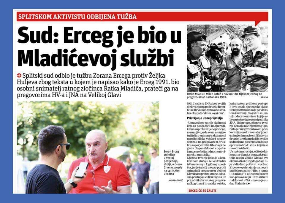 FB_IMG_1563778768878