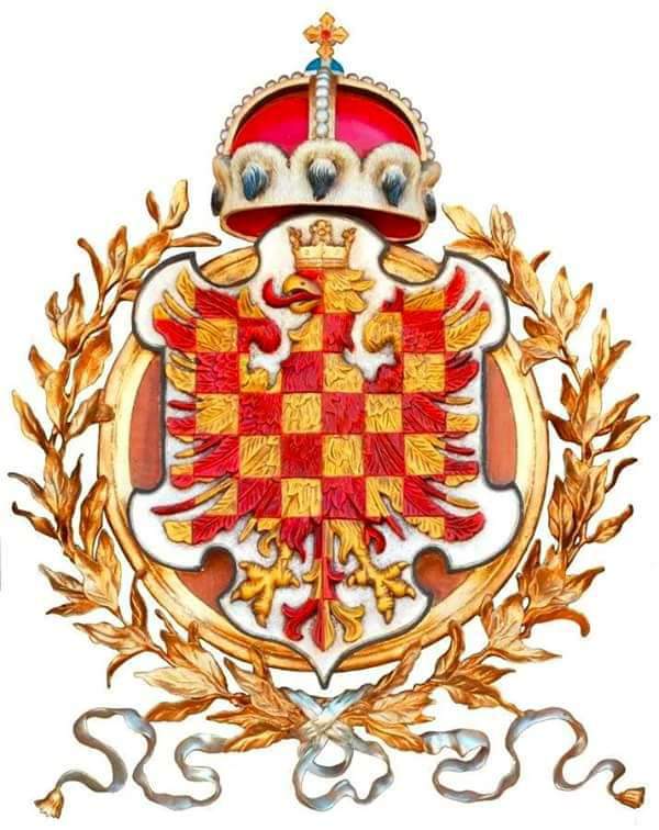 FB_IMG_1563791489287