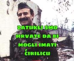 FB_IMG_1564014283766