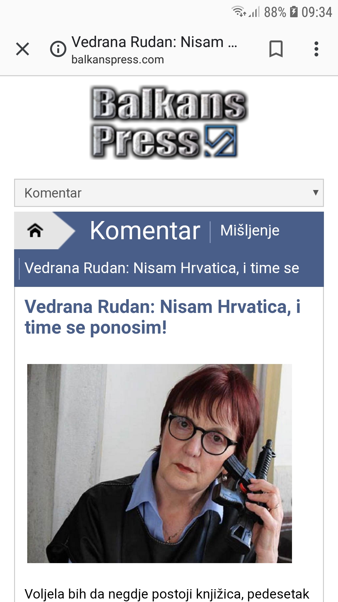 Screenshot_20190419-093452_Chrome