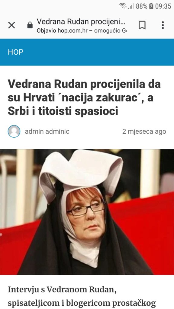 Screenshot_20190419-093510_Chrome