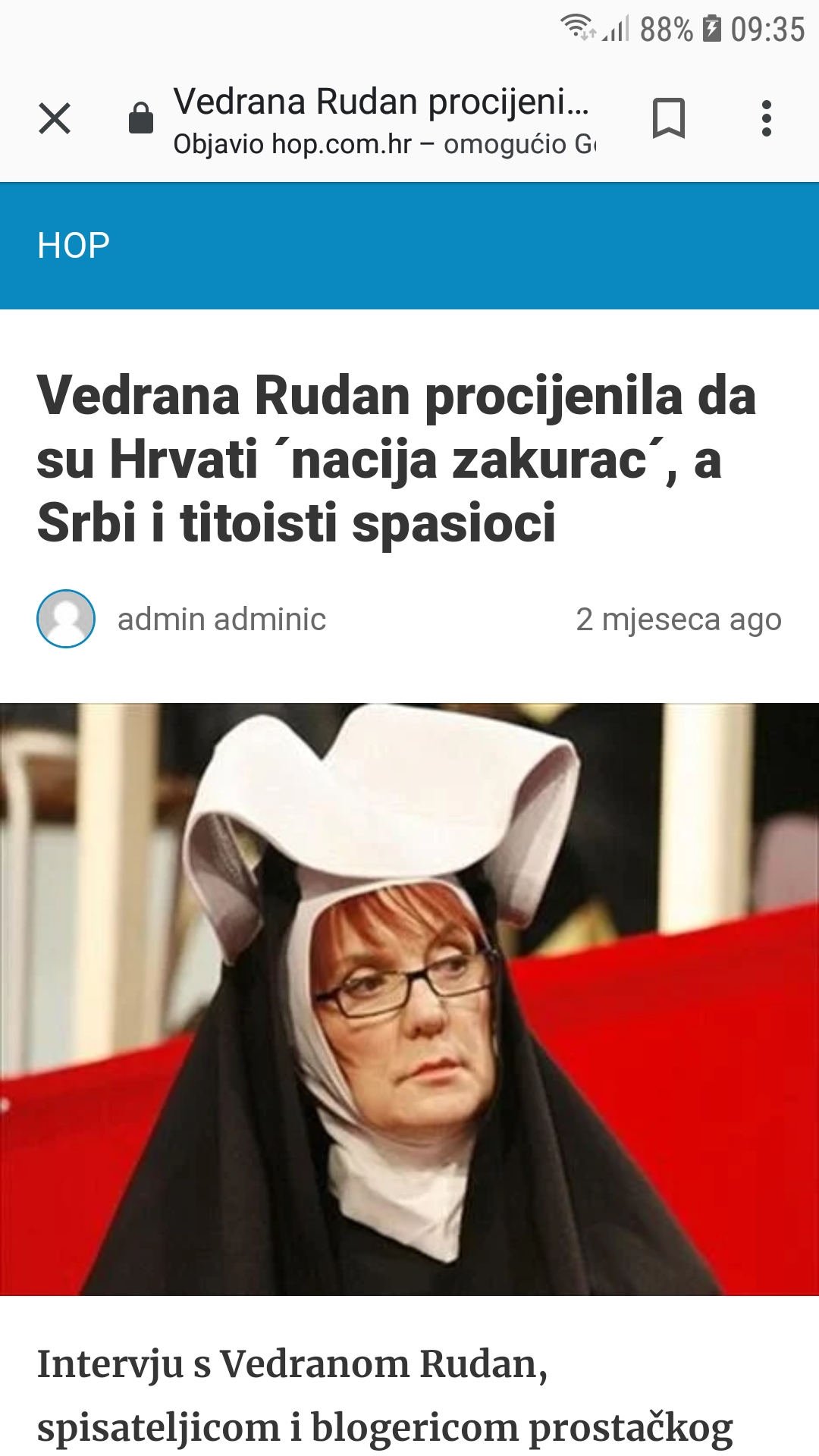 Screenshot_20190419-093510_Chrome