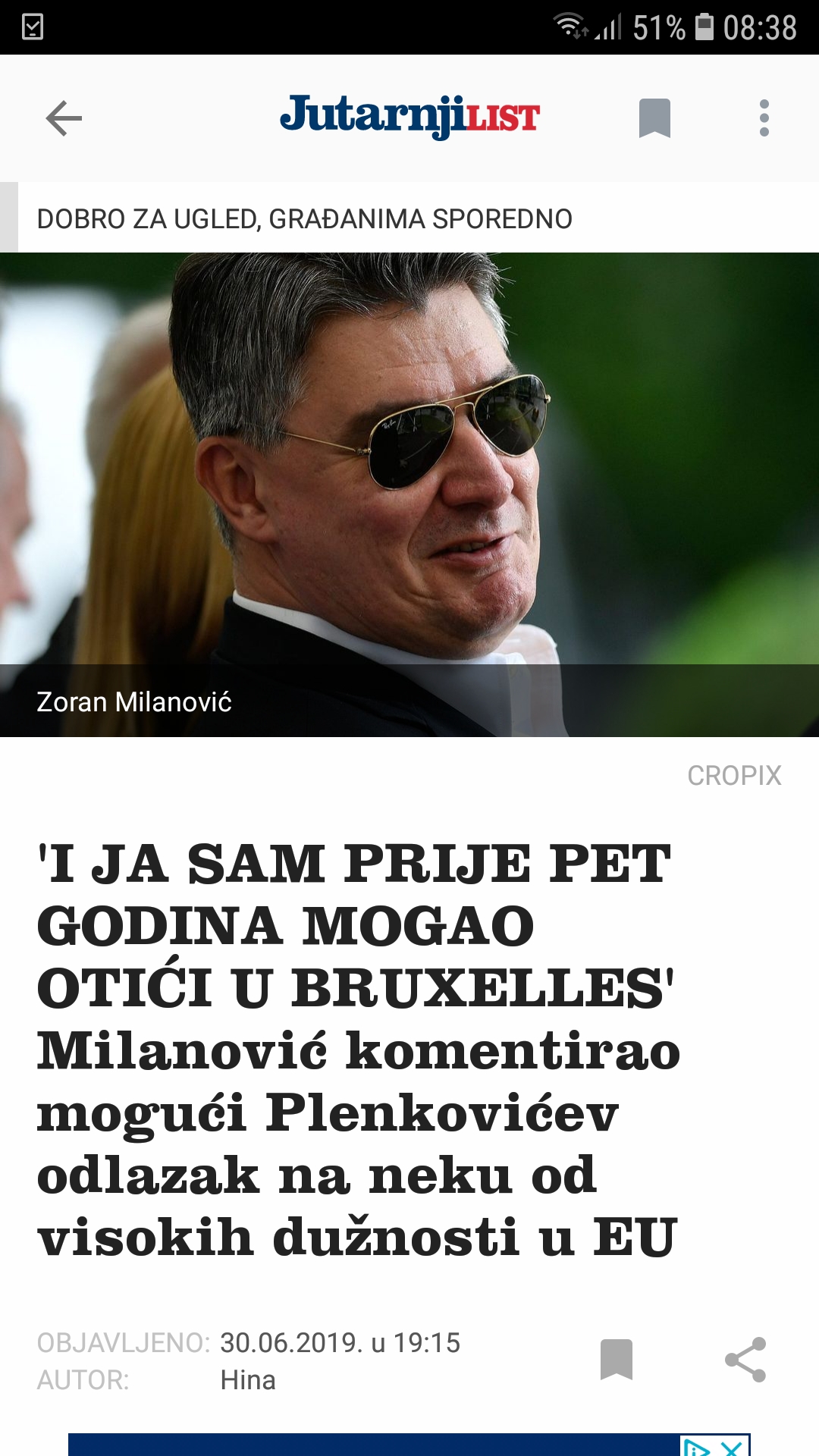 Screenshot_20190701-083836_JutarnjiList