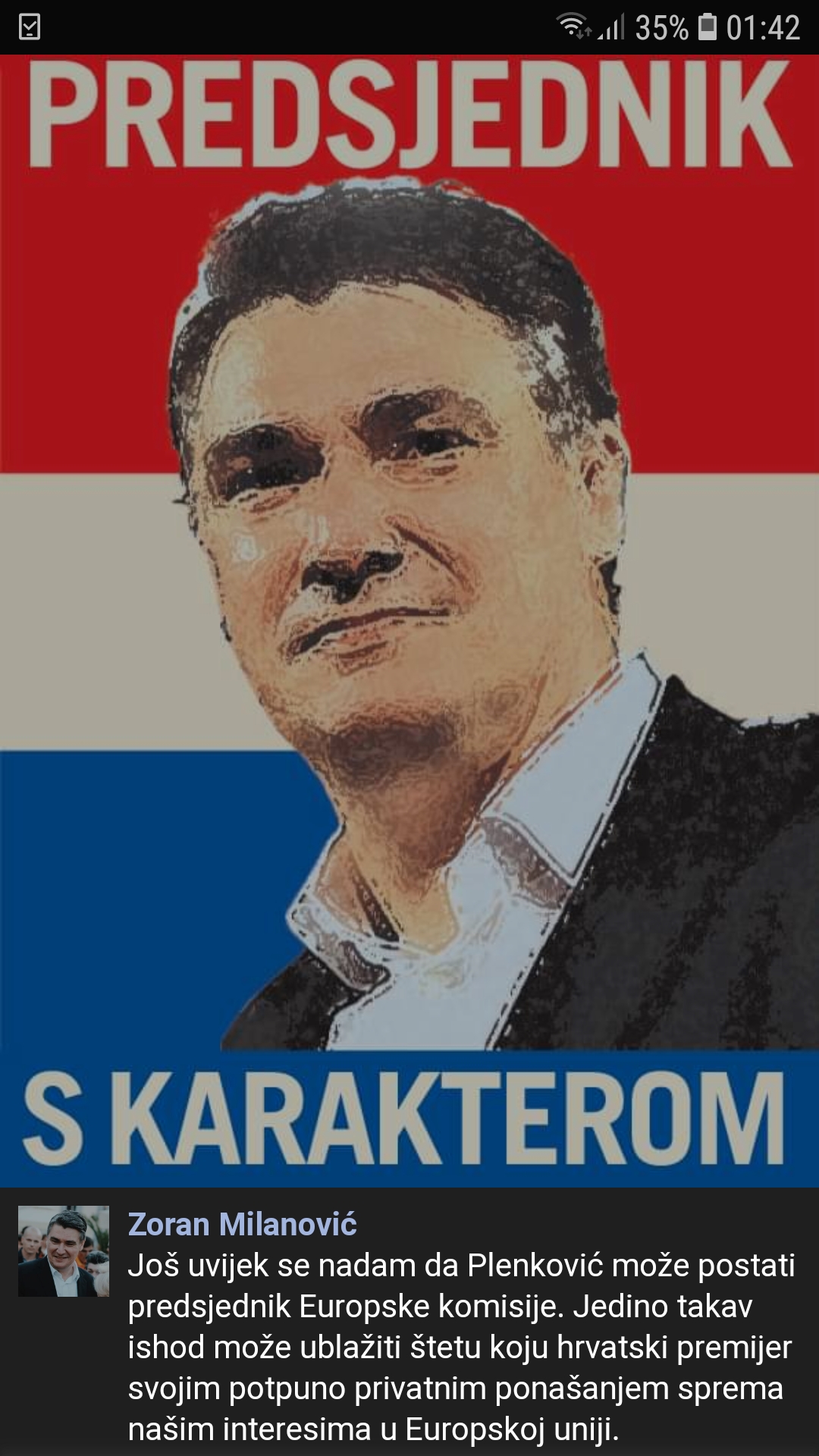 Screenshot_20190702-014243_Samsung Internet