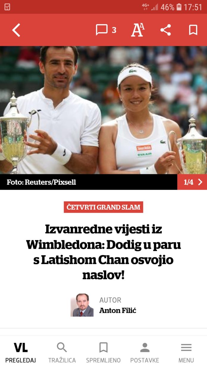 Screenshot_20190714-175112_Veernji list