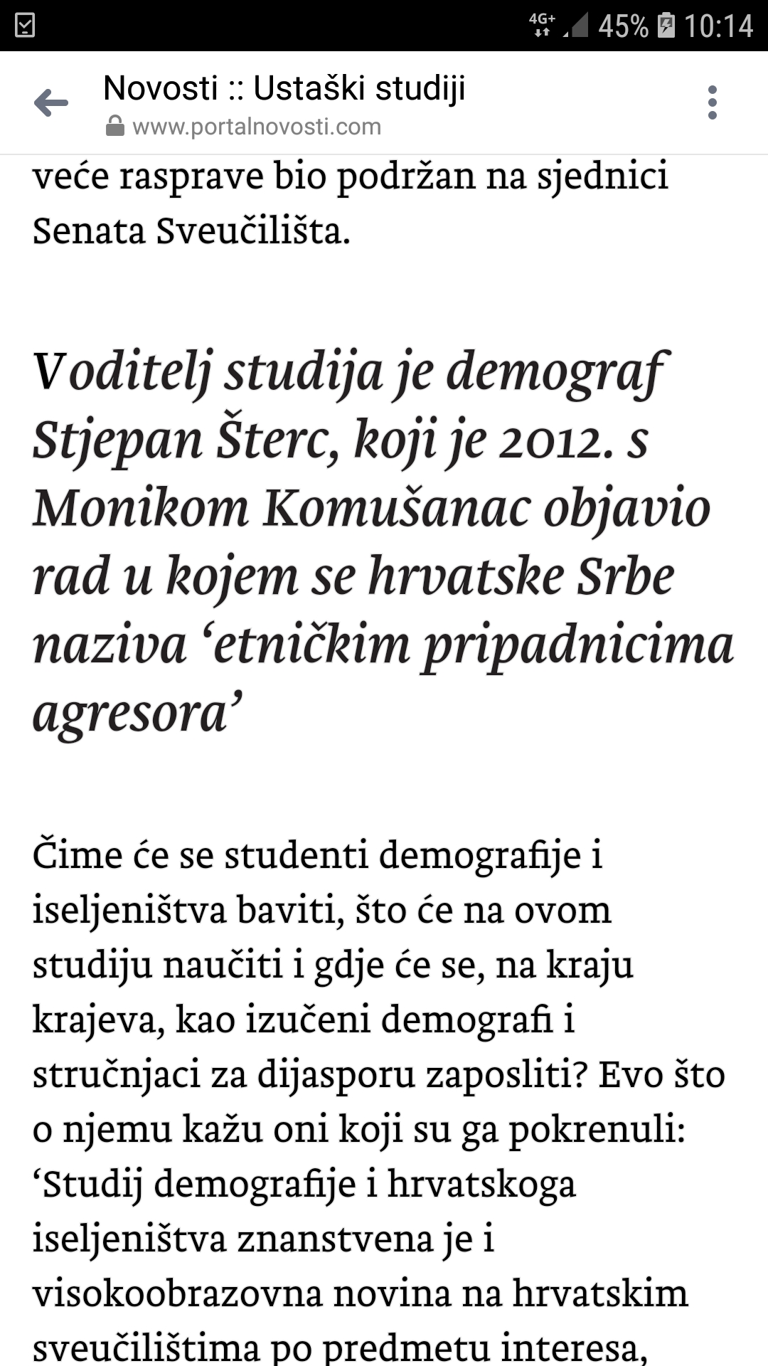 Screenshot_20190715-101433_Messenger