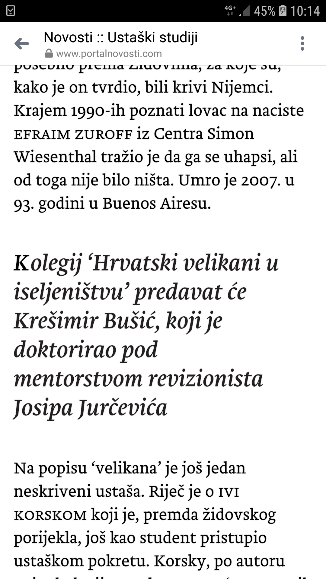 Screenshot_20190715-101457_Messenger