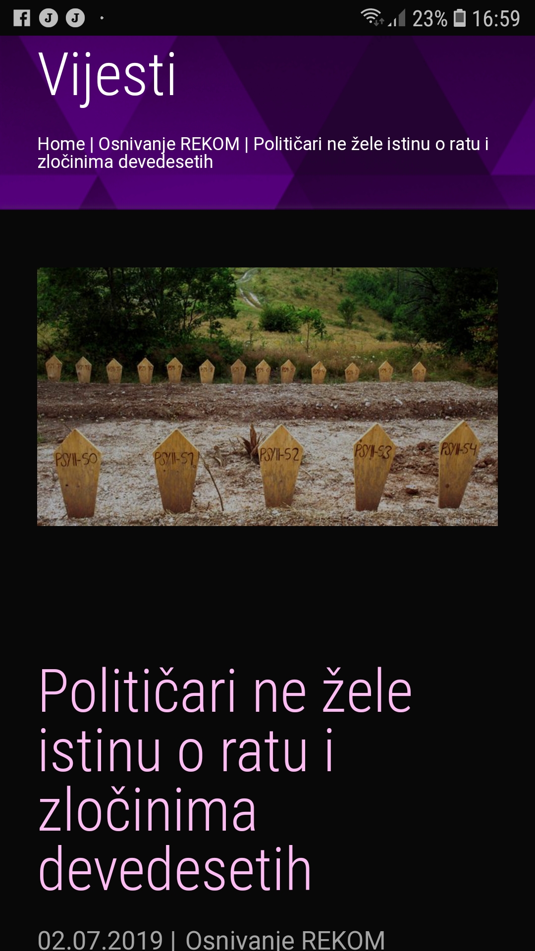 Screenshot_20190717-165905_Samsung Internet