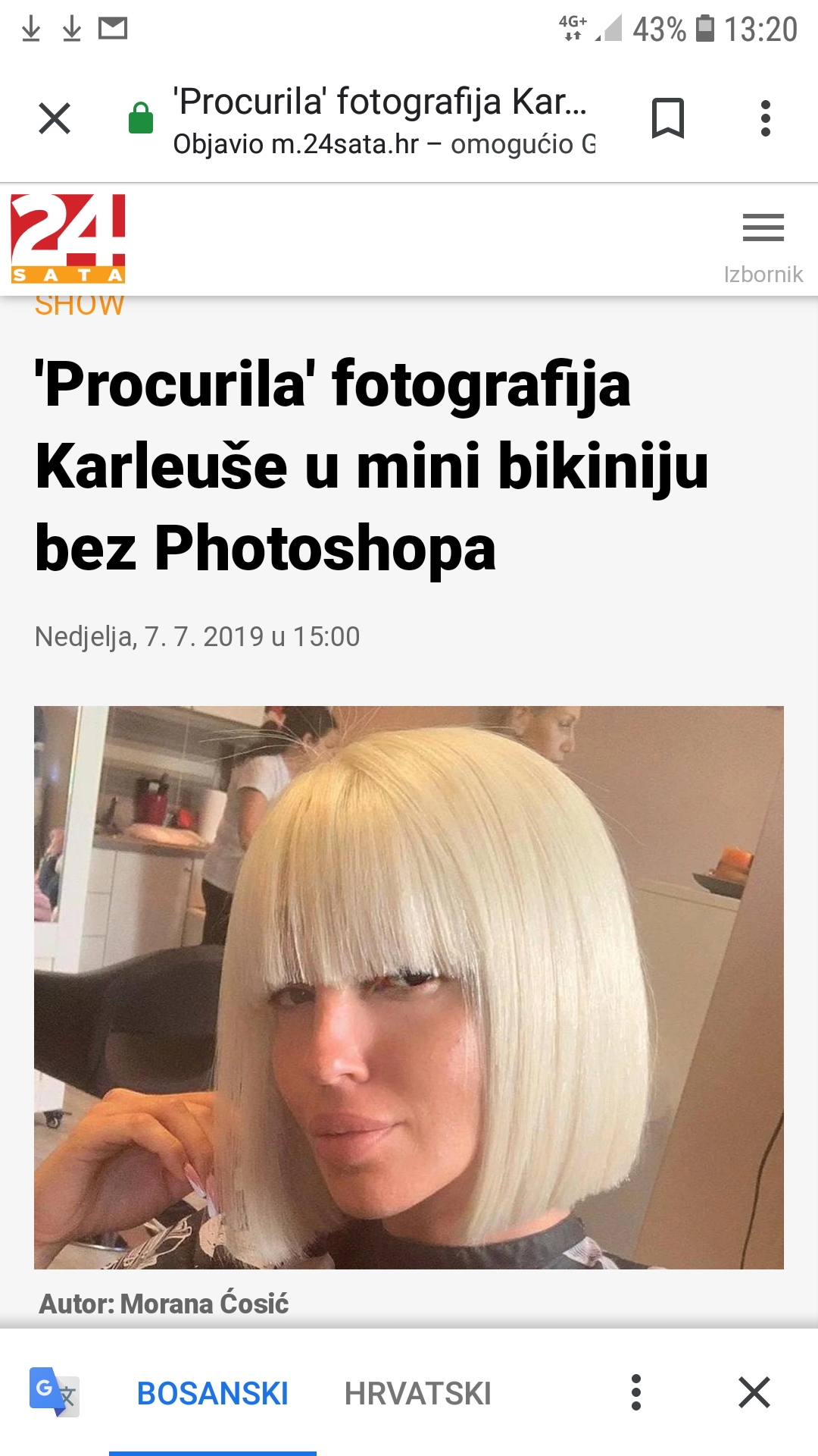 Screenshot_20190720-132046_Chrome