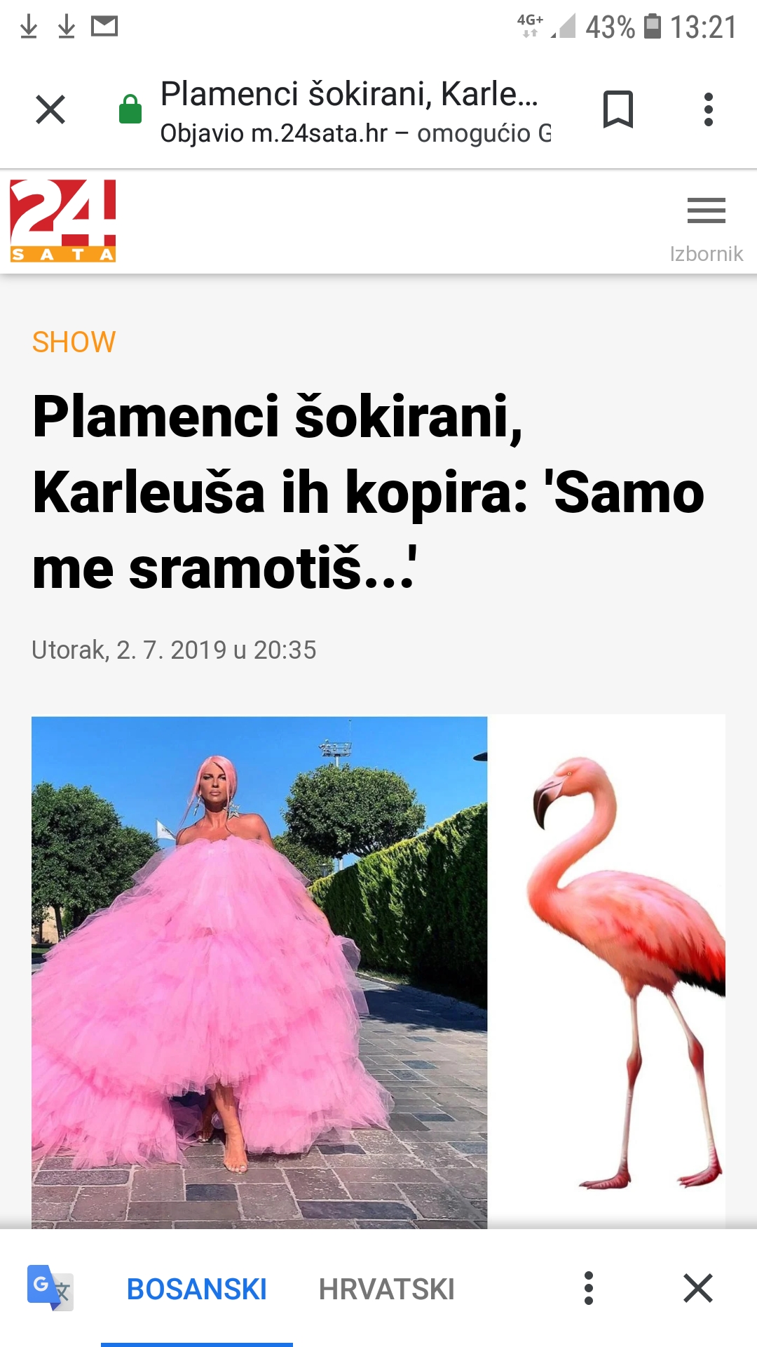 Screenshot_20190720-132102_Chrome