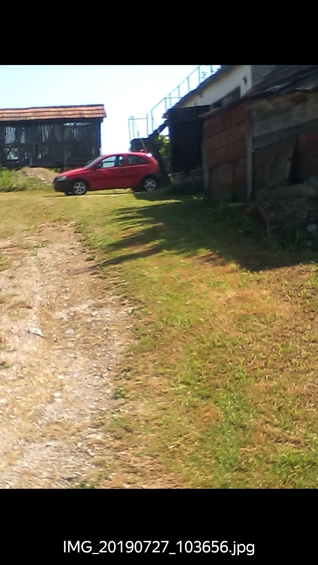 Screenshot_20190727-152920_YandexMail