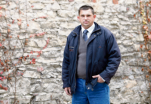 Branitelj se tuži da mu policija drži vozačku 5 godina, a sve je počelo kada je prijavio neispravnost autobusa!