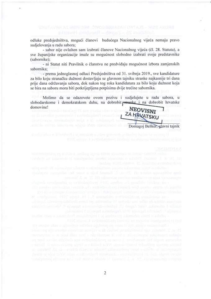 received_2281266955470872