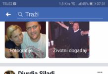 Novinarka lokalnog radija prozvala ministricu Obuljen, njenog brata i Agenciju za el. medije za korupciju!