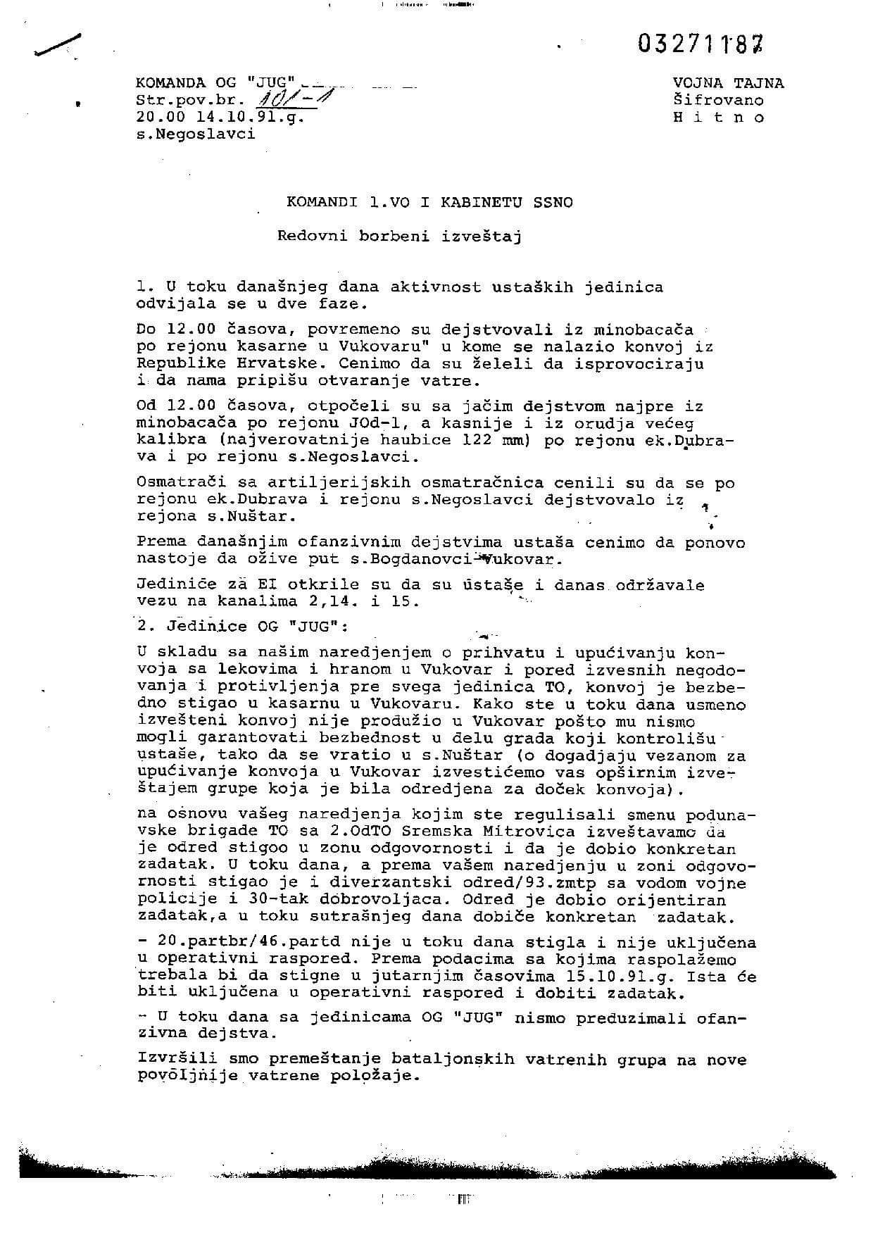 received_2583469185026040