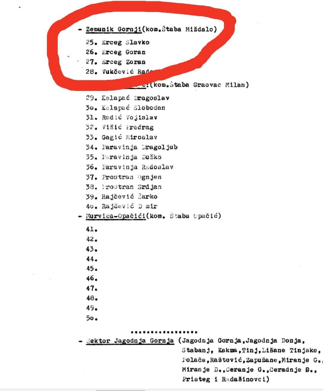 received_390588578234317