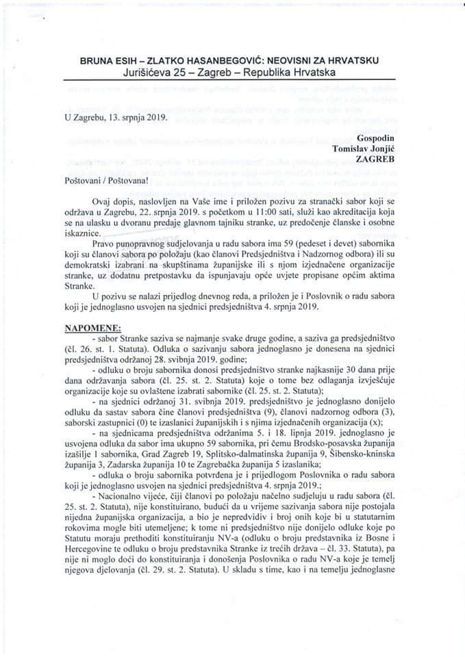 received_626853597812910