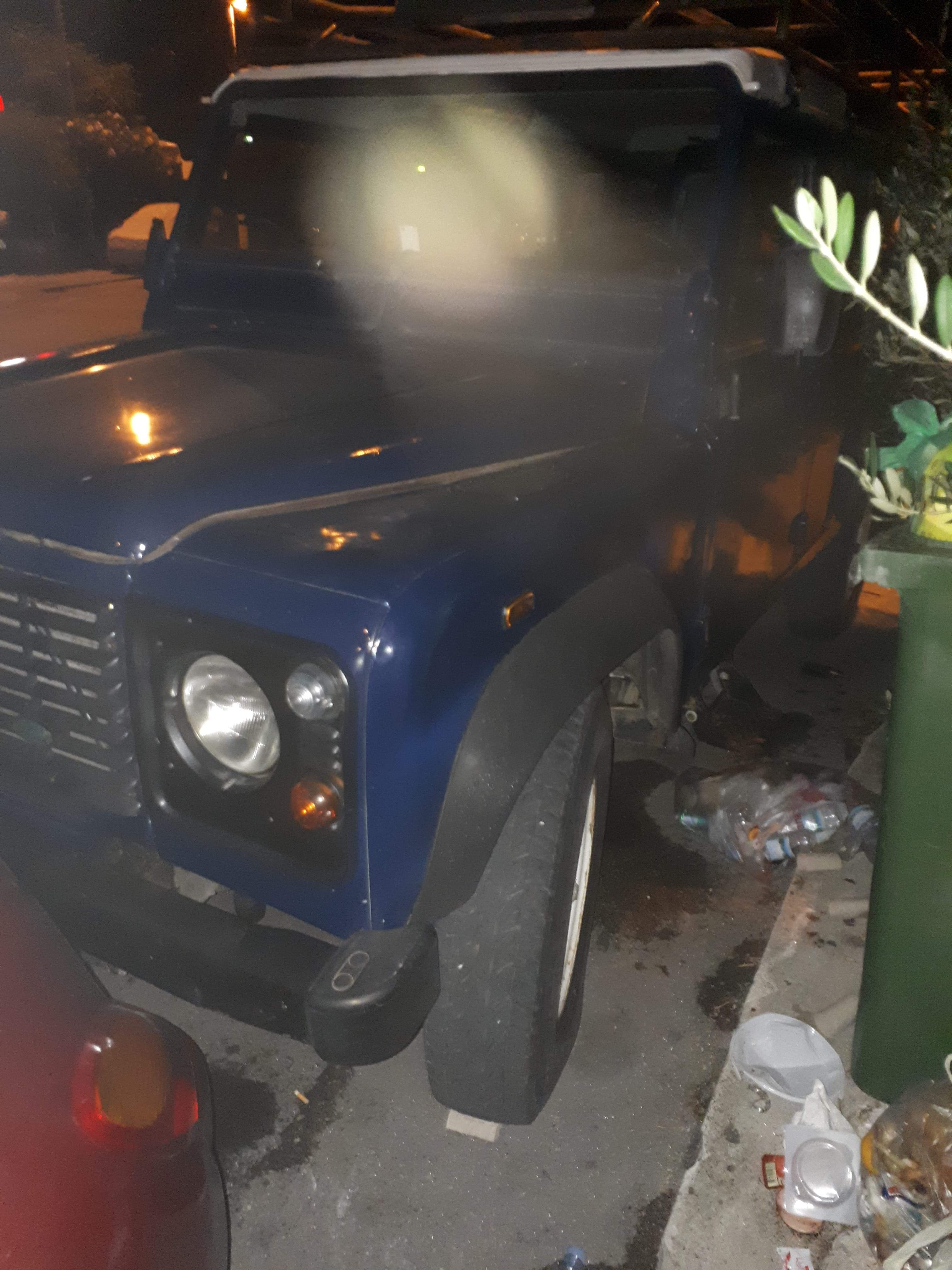 received_935141023490329