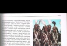 Pogledajte kako hrvatski udžbenici truju i zavode mozgove naše djece