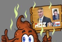 Govori li nam slučaj Šreter, laži o pokatoličenju 10 000 srpske djece da je Pupovac teško poremećena osoba?