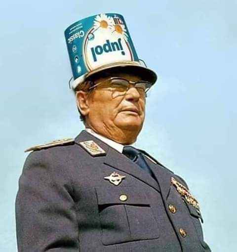 FB_IMG_1563004417933