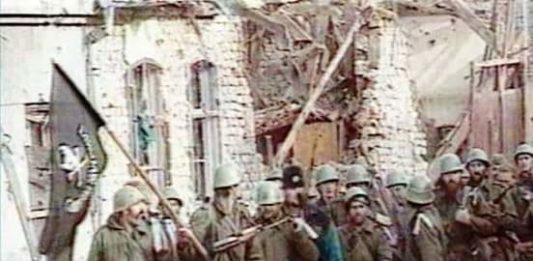 FB_IMG_1563548678712