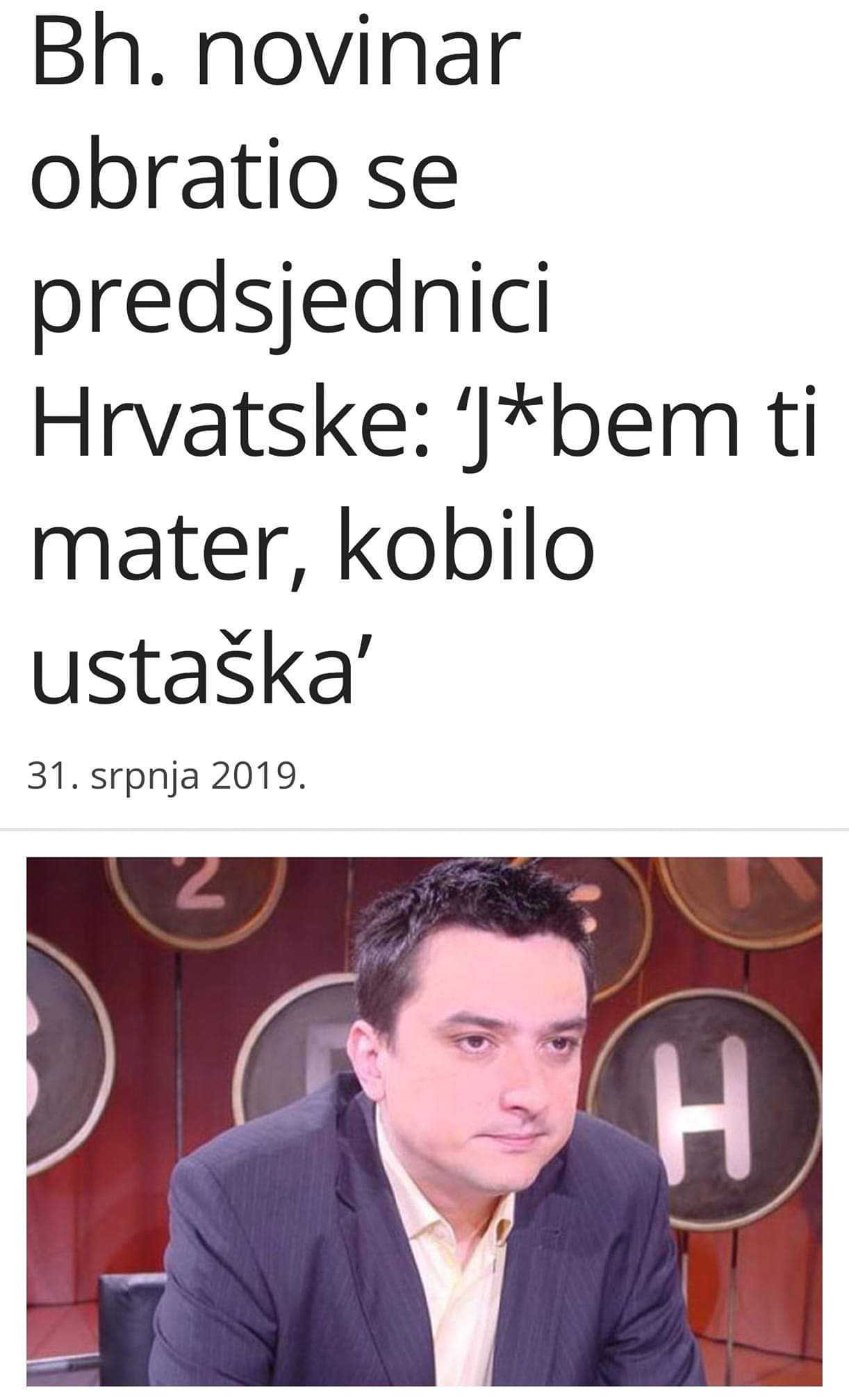 FB_IMG_1564642095025