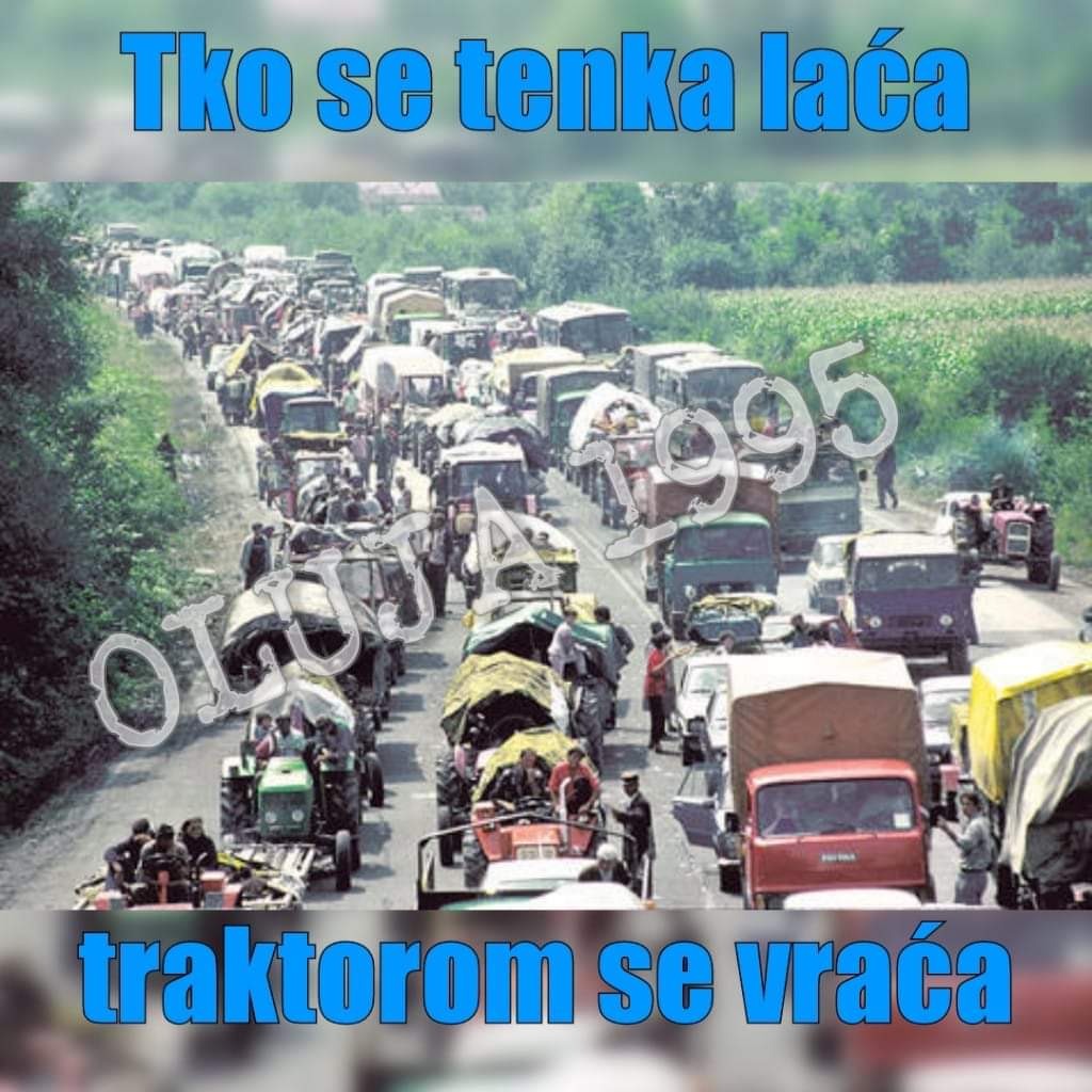 FB_IMG_1564949420897