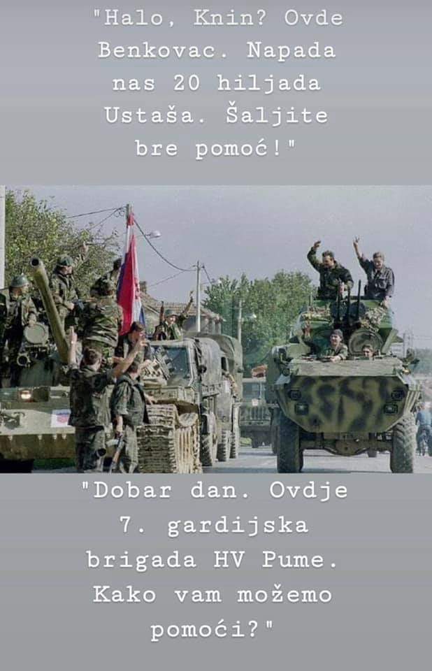 FB_IMG_1564949576604