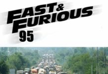 ‘Zašto Srbi šute o zlodjelima Arkanovaca prema pobjeglim Srbima poslije Oluje?!’