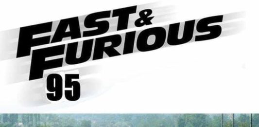 FB_IMG_1564949600226