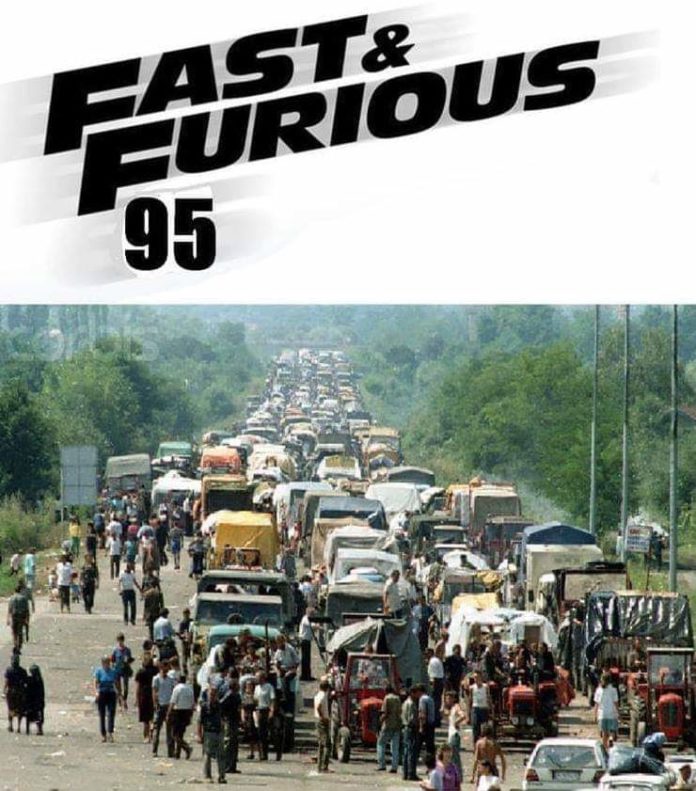 FB_IMG_1564949600226