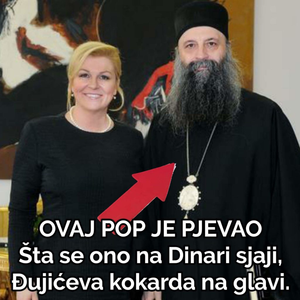 FB_IMG_1564989262949