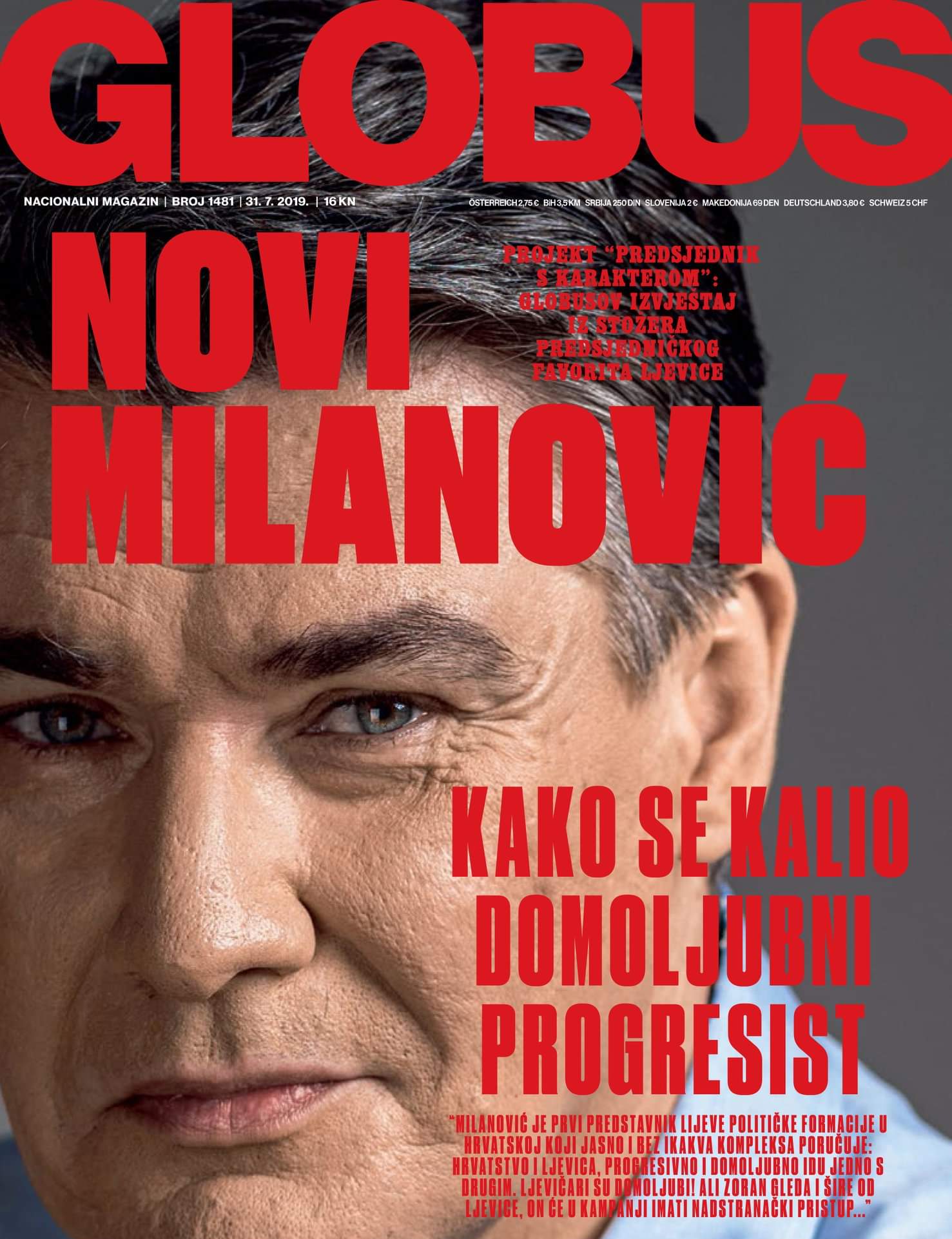 FB_IMG_1565075986886