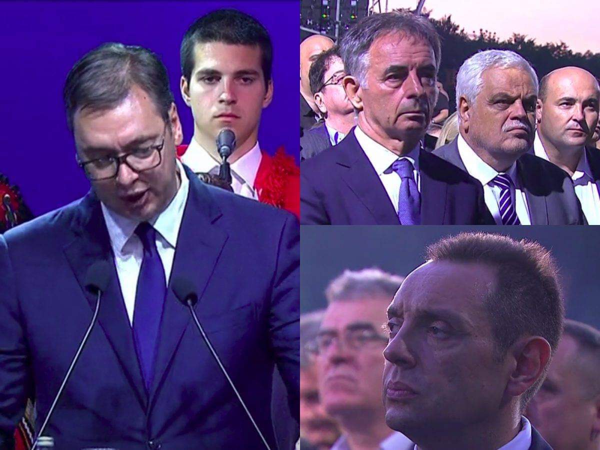 FB_IMG_1565160718642