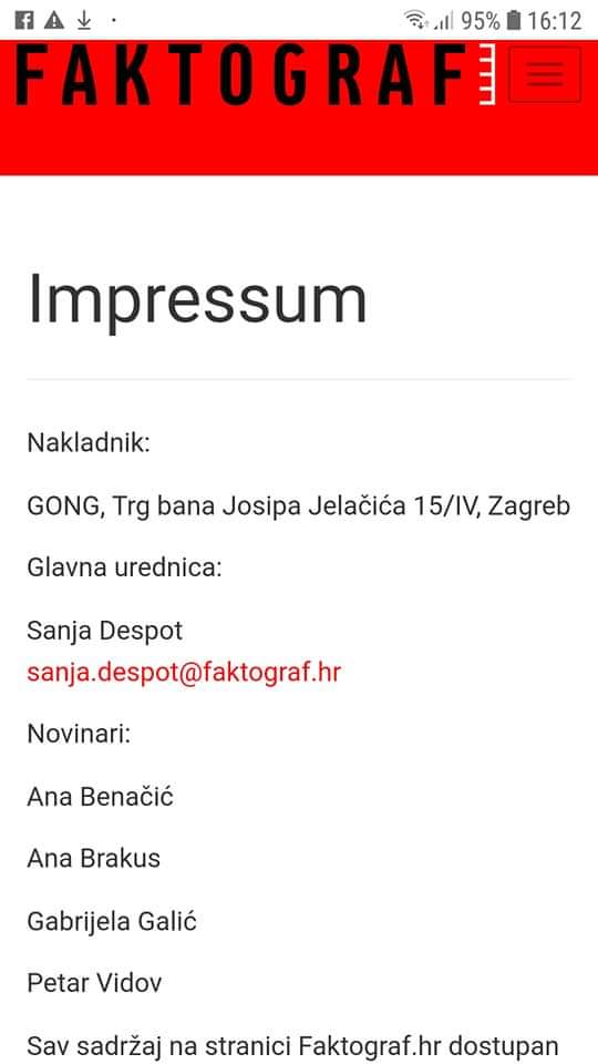 FB_IMG_1565163016359