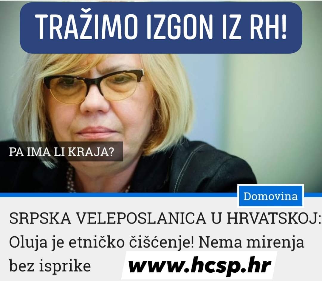 FB_IMG_1565250956854