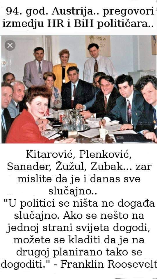 FB_IMG_1565277335507