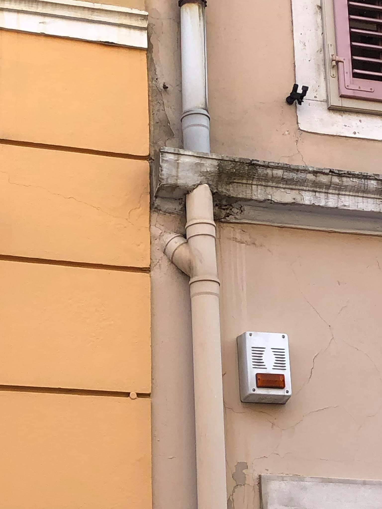 FB_IMG_1565423182029