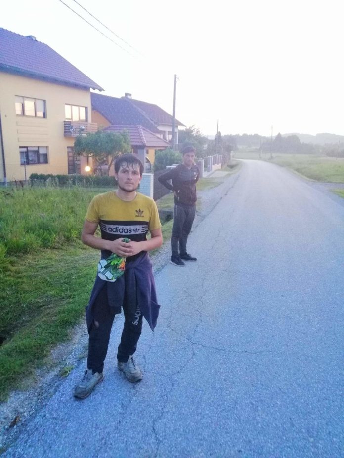 FB_IMG_1565427331110