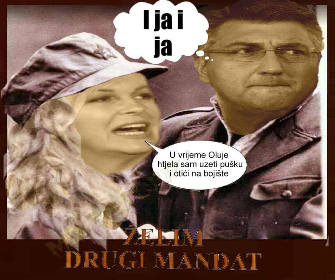 FB_IMG_1565611260578