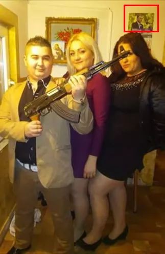 FB_IMG_1565855100050