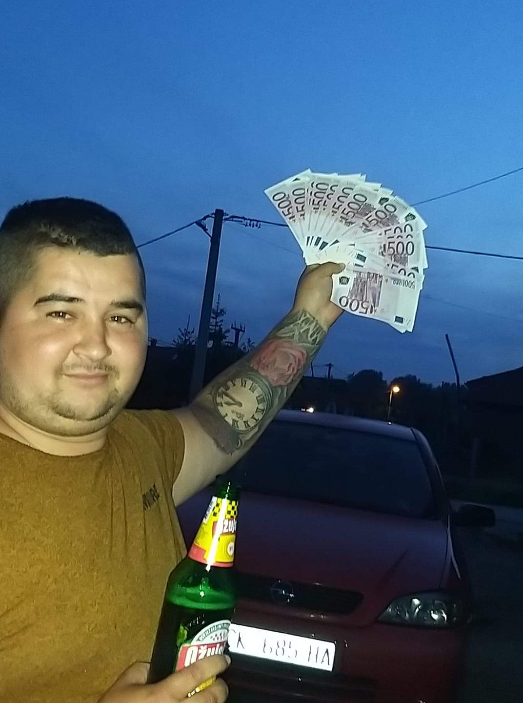 FB_IMG_1565855105438