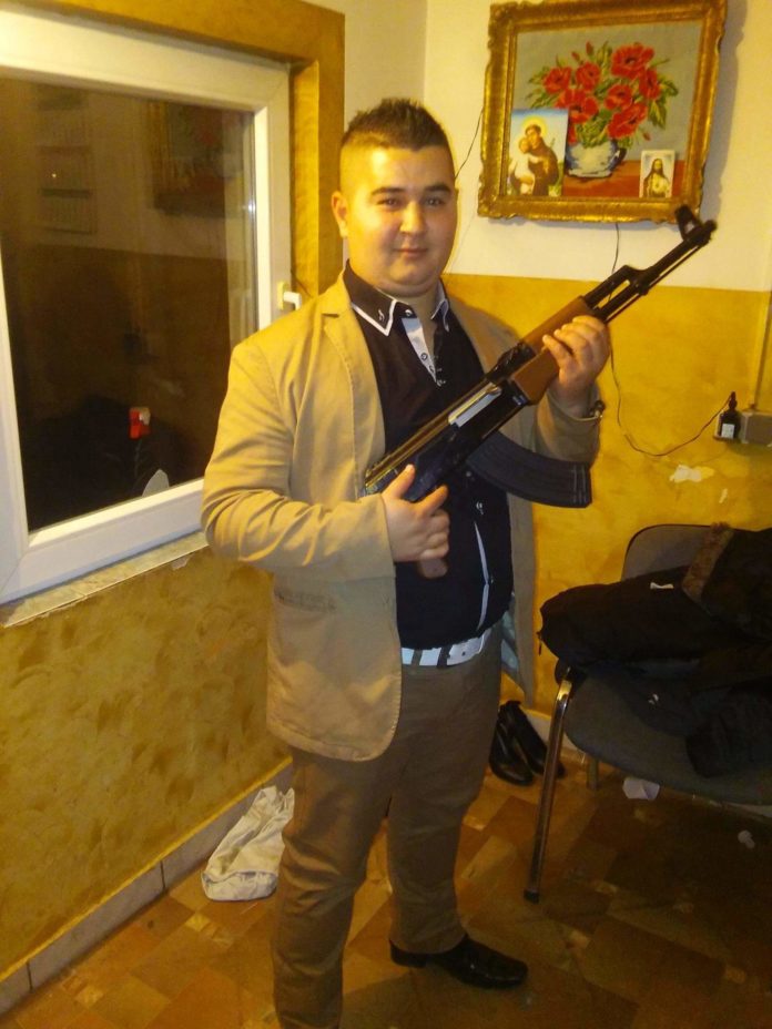 FB_IMG_1565855120961