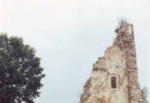 Dajemo veća prava onima koji su razorili marijansko svetište!