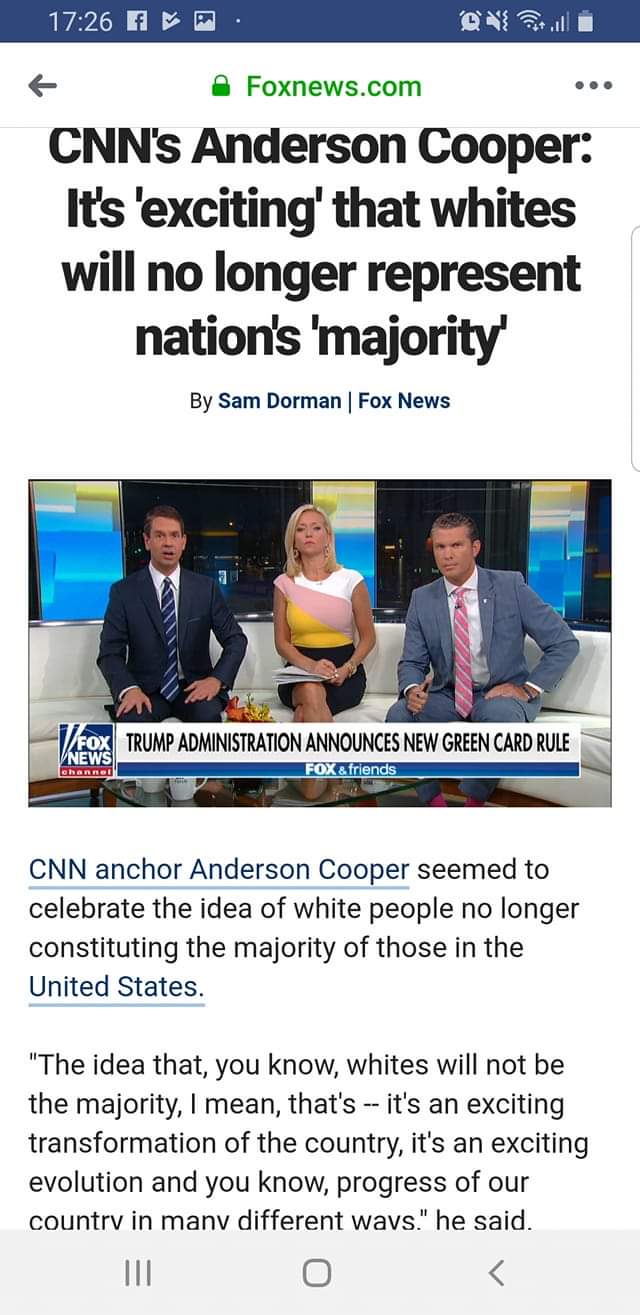 FB_IMG_1566297549092