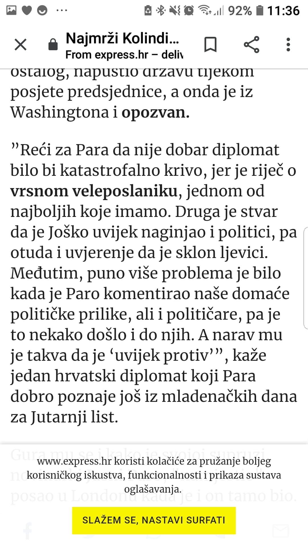 FB_IMG_1566297612724