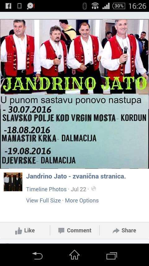 FB_IMG_1566335009548